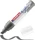edding 5000 Acrylmarker breit anthrazit (4-5000926)