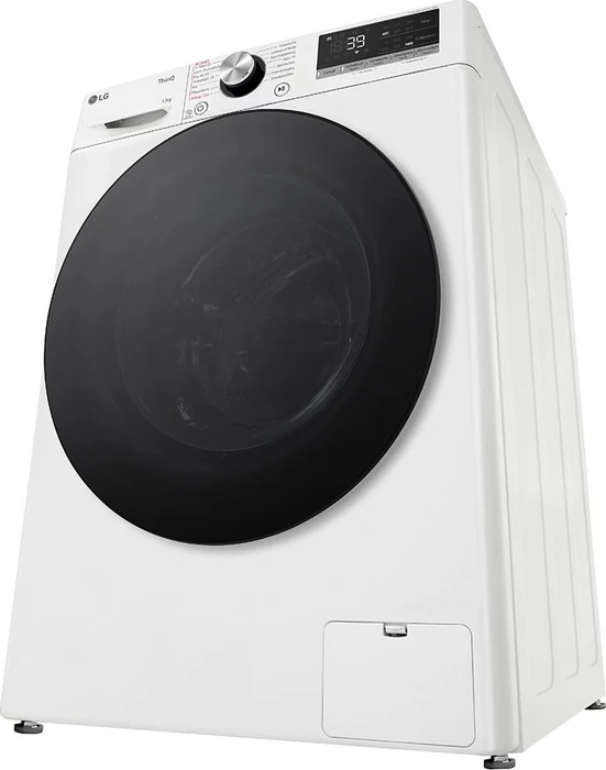 LG F4WR703Y Frontlader