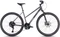 Cube Nature SLX Modell 2025 Vorschaubild