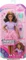 Mattel Barbie - Princess Adventure Teresa Vorschaubild