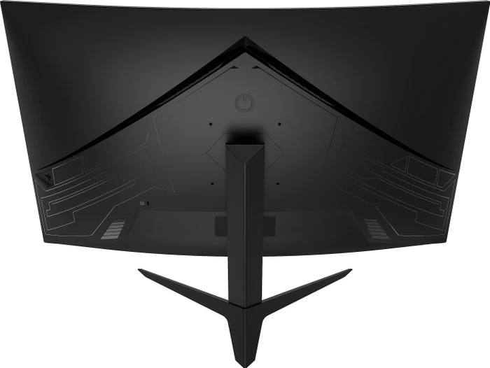 Odys XP32, 31.5"