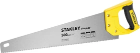 Stanley Sharpcut Handsäge, 50.8cm