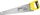 Stanley Sharpcut Handsäge, 50.8cm (STHT20367-1)