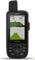 Garmin GPSMap 67i Vorschaubild