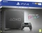 Sony PlayStation 4 Slim - 1TB Vorschaubild
