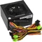 Kolink Core C700 700W, ATX 2.3 Vorschaubild