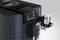 Jura E8 ED cosmic black Vorschaubild