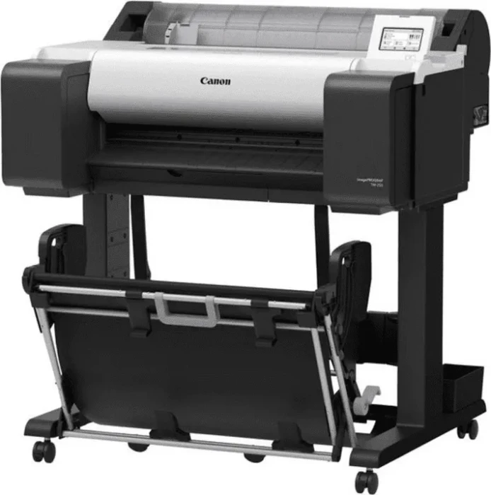 Canon imagePROGRAF TM-255, 24"