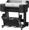 Canon imagePROGRAF TM-255, 24" Vorschaubild
