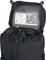 Jack Wolfskin Highland Trail 55 phantom (Herren) Vorschaubild