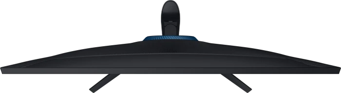 Samsung Odyssey G5 G51F, 32"