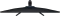 Samsung Odyssey G5 G51F, 32" Vorschaubild