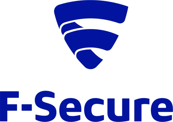 F-Secure Safe 2015, 7 User, 2 Jahre, ESD (multilingual) (Multi-Device)
