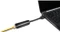 Kensington UA0000E LAN-Adapter, RJ-45, USB-A 3.0 [Stecker] Vorschaubild