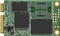 Transcend MSA452T SSD 64GB, MO-300 / mSATA 6Gb/s Vorschaubild
