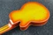 Ibanez TCB1006 Stephen 'Thundercat' Bruner Signature ALM Autumn Leaf Burst Matte Vorschaubild