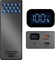 Nitecore Powerbank CARBO20 20000mAh Vorschaubild