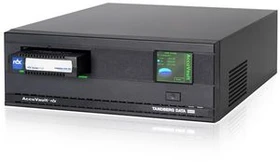 Overland Tandberg AccuVault RDX, 1TB (4510-DPS)