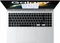 Samsung Galaxy Book4 360, Platinum Silver, Core 5 120U, 16GB RAM, 256GB SSD, DE Vorschaubild