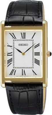 Seiko Klassik SWR104P1