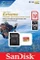SanDisk Extreme R90/W40 32GB Kit, UHS-I U3, Class 10 Vorschaubild
