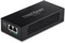 TRENDnet Desktop Gigabit PoE-Injektor, 2x RJ-45, 95W PoE++ Vorschaubild