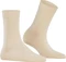 Falke Cotton Touch Socken cream (Damen) Vorschaubild