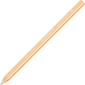 Staedtler ergosoft jumbo 158 Buntstift hautfarben