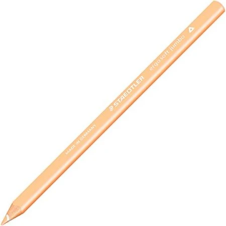 Staedtler ergosoft jumbo 158 Buntstift hautfarben