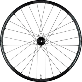 RaceFace Aeffect R 28H 30mm 27.5" 12x148 TA SRAM XD 6-Loch Disc Hinterlaufrad