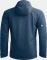 Ortovox Seceda Softshell Funktionsjacke deep ocean (Herren) Vorschaubild