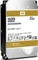 Western Digital WD Gold 10TB, 24/7, 512e / 3.5" / SATA 6Gb/s Vorschaubild