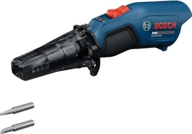 Bosch Professional PRO GLK12V-420 Akku-Lötkolben solo