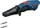 Bosch Professional PRO GLK12V-420 Akku-Lötkolben solo (06019S8000)