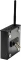 Pro-Ject Wireless Box E Vorschaubild