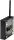 Pro-Ject Wireless Box E schwarz