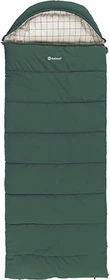 Outwell Camper Deckenschlafsack