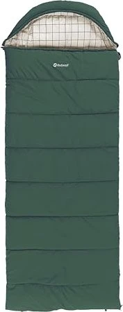 Outwell Camper Deckenschlafsack