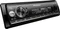 Pioneer MVH-S520DAB Vorschaubild