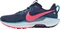 Nike Pegasus Trail 5 (Herren) Vorschaubild