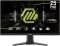 MSI MAG 256F, 24.5" Vorschaubild