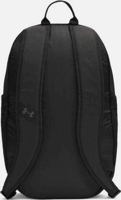 Under Armour Hustle Lite black/castlerock