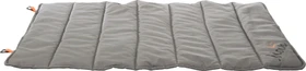 Trixie BE NORDIC Reisedecke Hooge, 100x65cm, grau