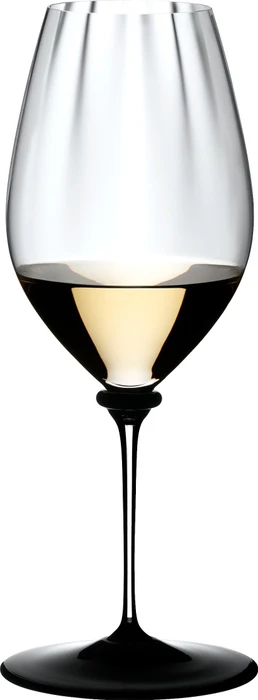 Riedel Fatto A Mano Performance Riesling Weißweinglas