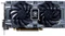 INNO3D GeForce GTX 650 iCHILL Boost HerculeZ 2000, 1GB GDDR5, 2x DVI, Mini HDMI, DP Vorschaubild