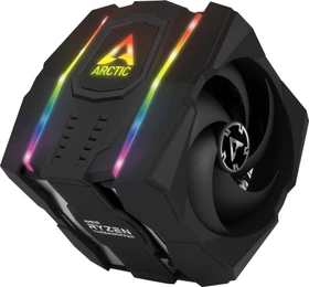 ARCTIC Freezer 50 TR