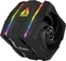 ARCTIC Freezer 50 TR Vorschaubild