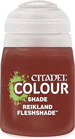 Games Workshop Citadel Shade
