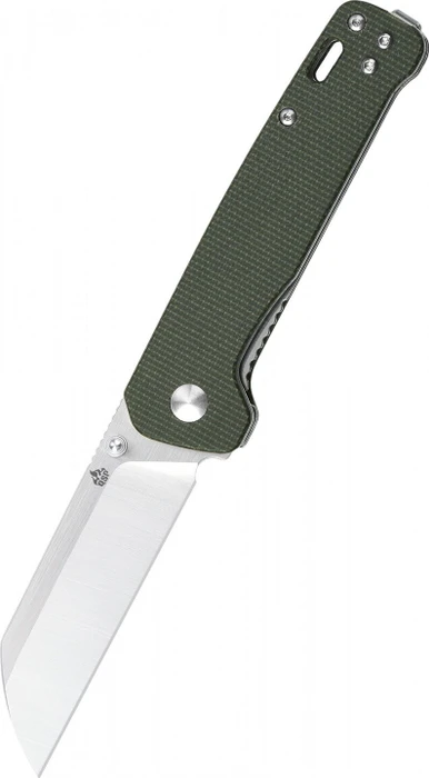 QSP Penguin Taschenmesser