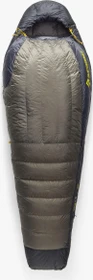 Sea to Summit Spark Pro -1°C Regular Mumienschlafsack